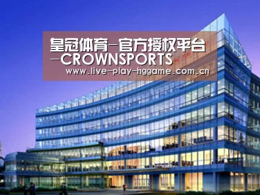 案例展示五(图1) 案例展示五(图1)