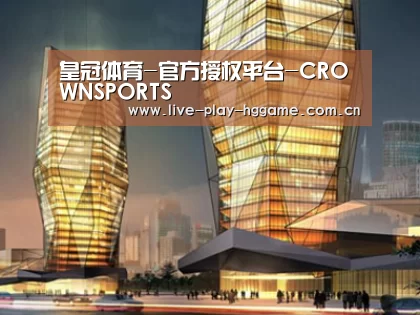 案例展示三(图1) 案例展示三(图1)