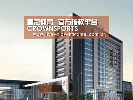 案例展示七(图1) 案例展示七(图1)