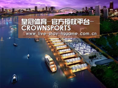 案例展示八(图1) 案例展示八(图1)