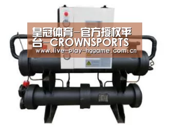 产品名称三(图1)