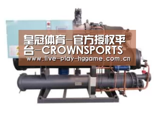产品名称四(图1) 产品名称四(图1)