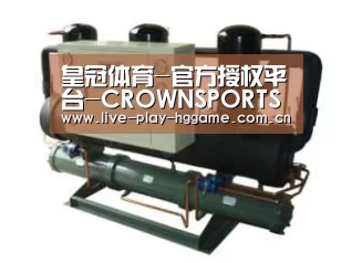 产品名称五(图1) 产品名称五(图1)