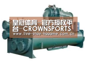 产品名称六(图1) 产品名称六(图1)