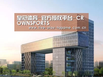 案例展示四