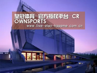 案例展示六