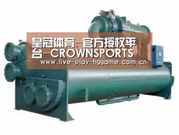 产品名称六