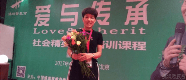 皇冠网