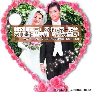 利物浦官宣:多米尼克-索兰克加盟伯恩茅斯 转会费高达1900万镑|皇冠网(图3) 皇冠网