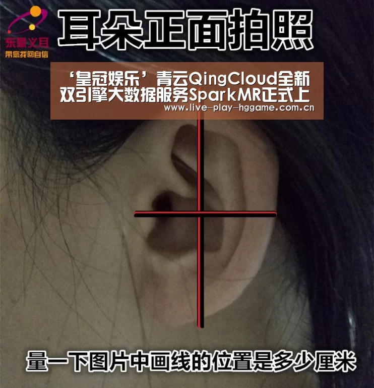 ‘皇冠娱乐’青云QingCloud全新双引擎大数据服务SparkMR正式上线(图1) 皇冠网